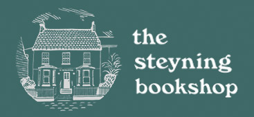 The Steyning Bookshop